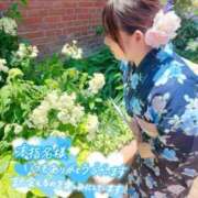 ヒメ日記 2025/08/30 22:33 投稿 れん 山口下関ちゃんこ