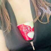 ヒメ日記 2025/09/30 15:23 投稿 れん 山口下関ちゃんこ