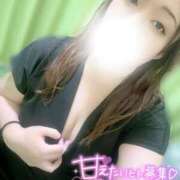 ヒメ日記 2025/10/10 00:24 投稿 れん 山口下関ちゃんこ