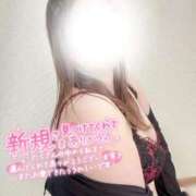 ヒメ日記 2025/10/18 02:44 投稿 れん 山口下関ちゃんこ