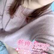 ヒメ日記 2025/11/07 15:37 投稿 れん 山口下関ちゃんこ