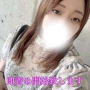 ヒメ日記 2025/12/16 22:04 投稿 れん 山口下関ちゃんこ