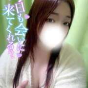 ヒメ日記 2025/12/17 17:04 投稿 れん 山口下関ちゃんこ