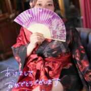 ヒメ日記 2026/01/01 17:34 投稿 れん 山口下関ちゃんこ