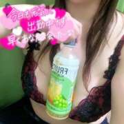 ヒメ日記 2026/01/10 15:54 投稿 れん 山口下関ちゃんこ