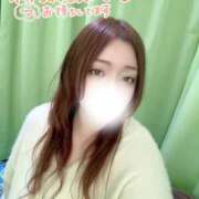 ヒメ日記 2026/01/14 12:14 投稿 れん 山口下関ちゃんこ