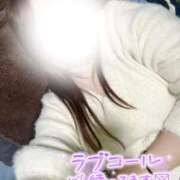 ヒメ日記 2026/01/15 16:54 投稿 れん 山口下関ちゃんこ