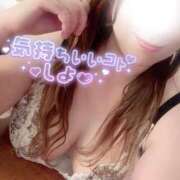 ヒメ日記 2026/02/11 19:54 投稿 れん 山口下関ちゃんこ