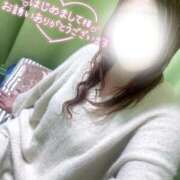 ヒメ日記 2026/02/25 22:00 投稿 れん 山口下関ちゃんこ