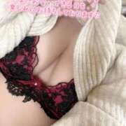 ヒメ日記 2026/03/03 18:54 投稿 れん 山口下関ちゃんこ