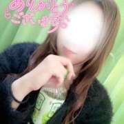 ヒメ日記 2026/03/04 18:44 投稿 れん 山口下関ちゃんこ