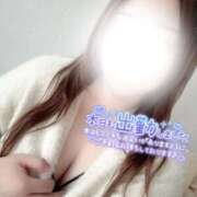 ヒメ日記 2026/03/05 22:04 投稿 れん 山口下関ちゃんこ