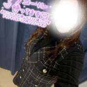 ヒメ日記 2026/03/30 17:54 投稿 れん 山口下関ちゃんこ