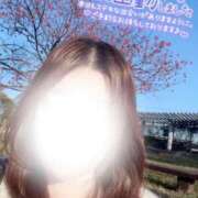 ヒメ日記 2026/04/05 13:24 投稿 れん 山口下関ちゃんこ