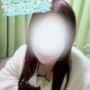 ヒメ日記 2026/04/16 19:44 投稿 れん 山口下関ちゃんこ