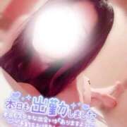 ヒメ日記 2026/05/05 11:24 投稿 れん 山口下関ちゃんこ