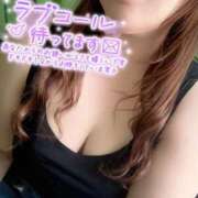 ヒメ日記 2026/05/06 11:24 投稿 れん 山口下関ちゃんこ