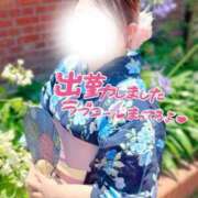 ヒメ日記 2026/07/11 18:14 投稿 れん 山口下関ちゃんこ