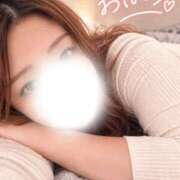 ヒメ日記 2026/09/24 08:04 投稿 れん 山口下関ちゃんこ