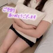 ヒメ日記 2026/10/12 22:14 投稿 れん 山口下関ちゃんこ