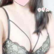 ヒメ日記 2024/12/13 14:15 投稿 ゆきの 姫コレクション(千葉)