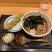 ヒメ日記 2024/12/14 16:04 投稿 ゆきの 姫コレクション(千葉)