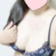 ヒメ日記 2024/12/16 23:07 投稿 ゆきの 姫コレクション(千葉)