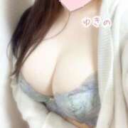 ヒメ日記 2024/12/18 12:04 投稿 ゆきの 姫コレクション(千葉)