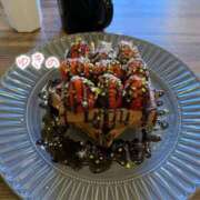 ヒメ日記 2025/02/01 15:38 投稿 ゆきの 姫コレクション(千葉)