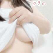 ヒメ日記 2025/02/01 20:15 投稿 ゆきの 姫コレクション(千葉)