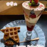 ヒメ日記 2025/02/08 15:43 投稿 ゆきの 姫コレクション(千葉)