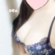 ヒメ日記 2025/02/09 01:33 投稿 ゆきの 姫コレクション(千葉)