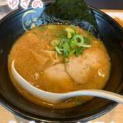 ヒメ日記 2025/02/15 15:30 投稿 ゆきの 姫コレクション(千葉)