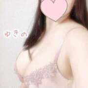 ヒメ日記 2025/02/28 12:01 投稿 ゆきの 姫コレクション(千葉)