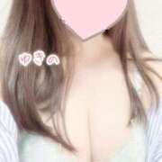 ヒメ日記 2025/03/06 22:48 投稿 ゆきの 姫コレクション(千葉)