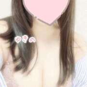 ヒメ日記 2025/03/13 22:32 投稿 ゆきの 姫コレクション(千葉)