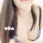 ヒメ日記 2025/03/21 22:14 投稿 ゆきの 姫コレクション(千葉)