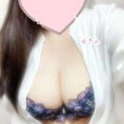 ヒメ日記 2025/05/02 21:07 投稿 ゆきの 姫コレクション(千葉)