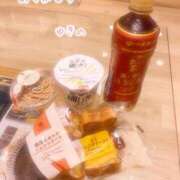 ヒメ日記 2025/05/02 23:11 投稿 ゆきの 姫コレクション(千葉)