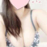 ヒメ日記 2025/05/03 20:03 投稿 ゆきの 姫コレクション(千葉)