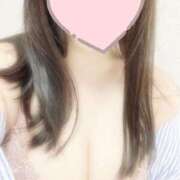 ヒメ日記 2025/05/30 12:03 投稿 ゆきの 姫コレクション(千葉)