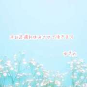 ヒメ日記 2025/05/30 18:03 投稿 ゆきの 姫コレクション(千葉)