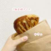 ヒメ日記 2025/05/31 17:02 投稿 ゆきの 姫コレクション(千葉)