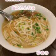 ヒメ日記 2025/06/05 22:15 投稿 ゆきの 姫コレクション(千葉)