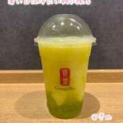 ヒメ日記 2025/06/08 17:08 投稿 ゆきの 姫コレクション(千葉)