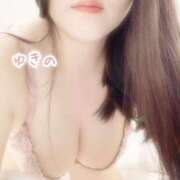 ヒメ日記 2025/06/13 19:54 投稿 ゆきの 姫コレクション(千葉)