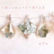 ヒメ日記 2025/06/16 12:05 投稿 ゆきの 姫コレクション(千葉)