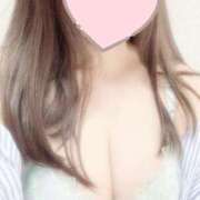 ヒメ日記 2025/06/25 20:06 投稿 ゆきの 姫コレクション(千葉)