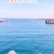 ヒメ日記 2025/06/30 20:01 投稿 ゆきの 姫コレクション(千葉)