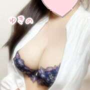 ヒメ日記 2025/07/04 12:02 投稿 ゆきの 姫コレクション(千葉)